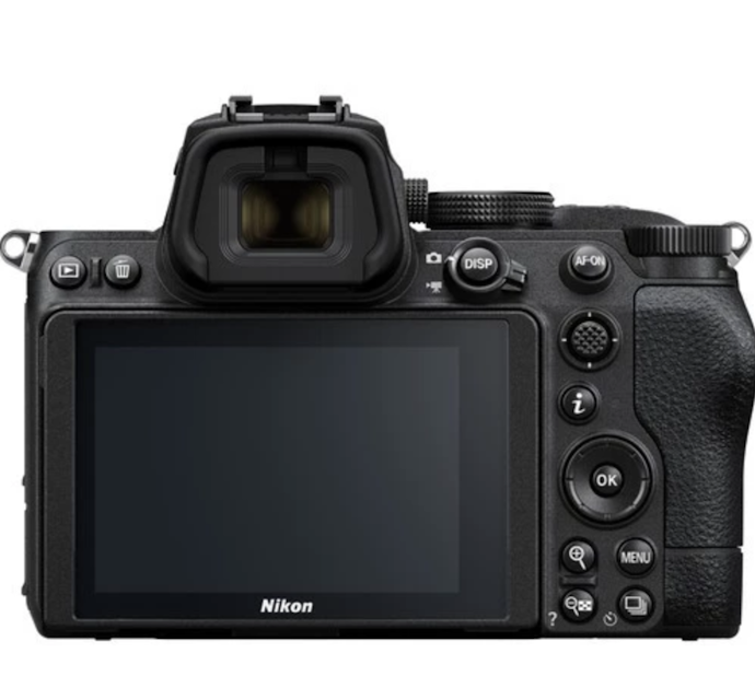 Apa kelebihan dan kekurangan kamera Nikon?