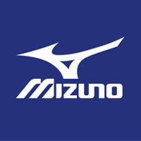 Sekilas tentang Mizuno