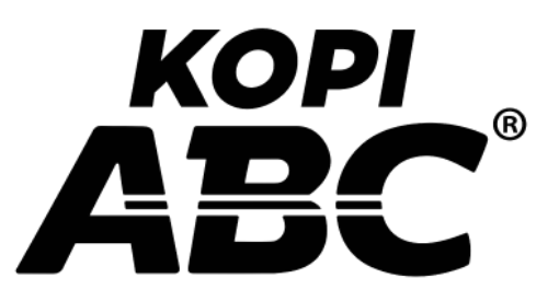 Kopi ABC, kopi instan untuk semua