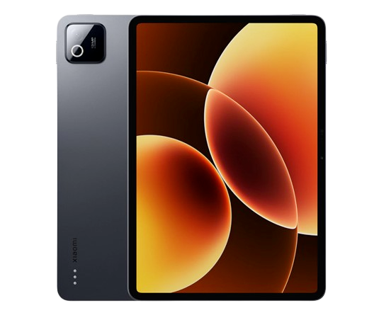 Apa saja merek tablet Android yang bagus?