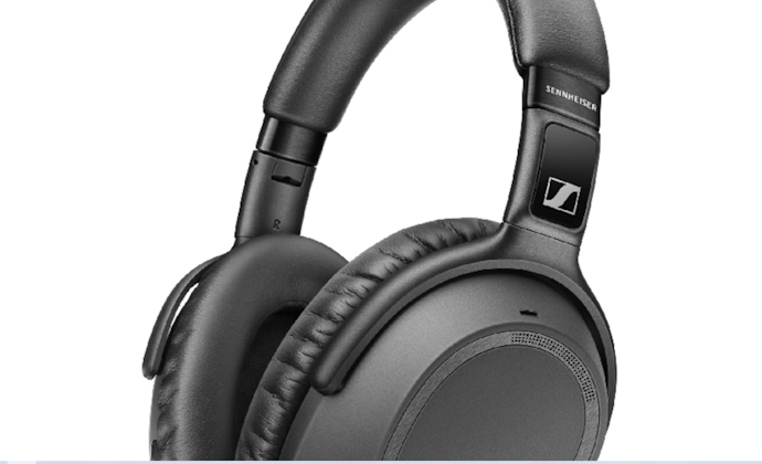 Headphone Sennheiser, memenuhi ragam kebutuhan telinga Anda