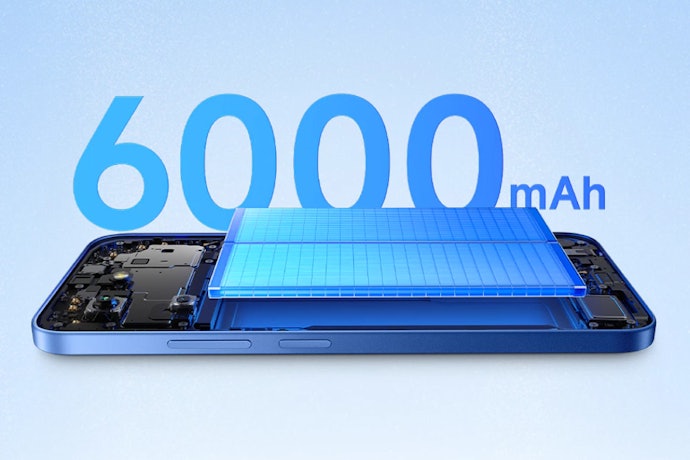 Apakah kamera pada HP 1 jutaan bagus?
