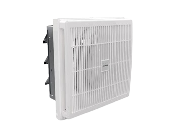 Apa fungsi exhaust fan?