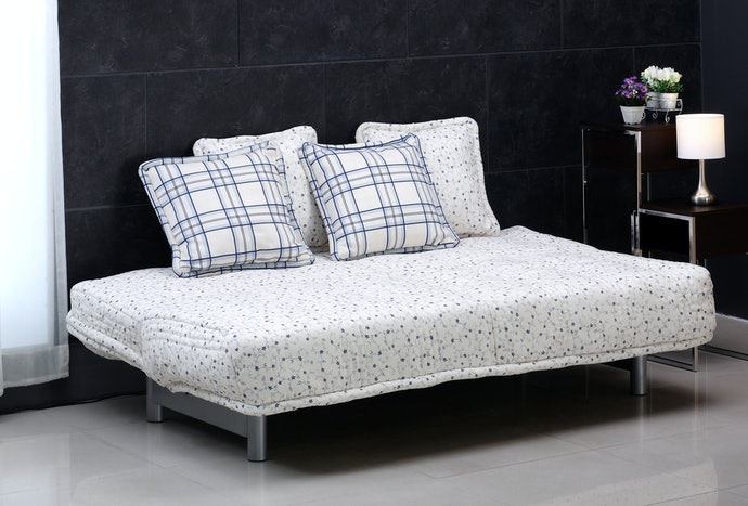 Apa fungsi sofa bed?