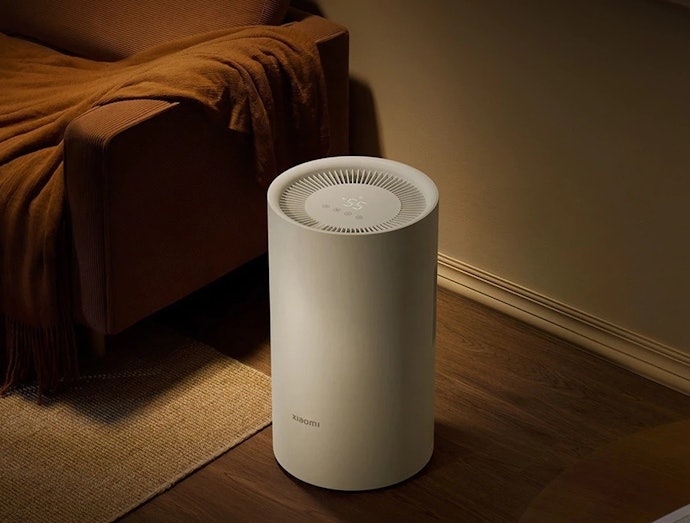 Apa fungsi dehumidifier?