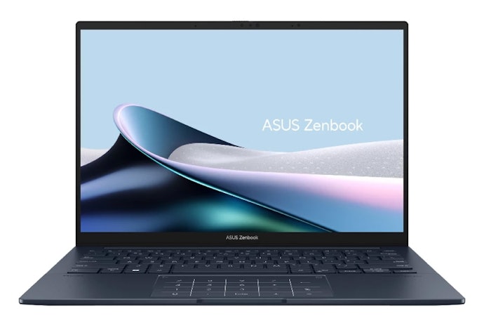 Apa perbedaan laptop untuk video editing dan untuk gaming?