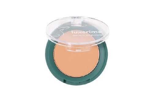 Apa itu bronzer?