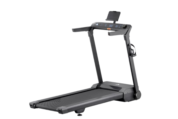 Apa perbedaan treadmill manual dan elektrik?