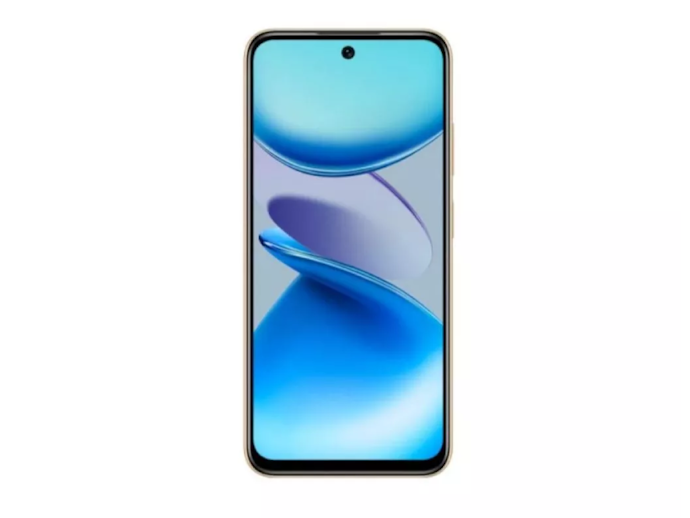 Apakah HP Infinix cepat rusak?