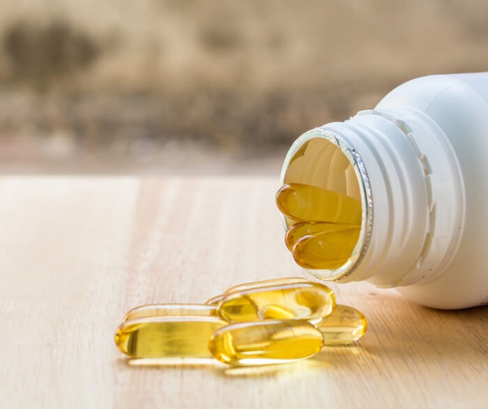 Apa manfaat coenzyme Q10?