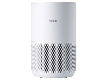 Air purifier mini untuk apa?