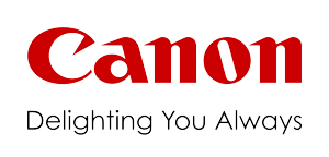 Keunggulan lensa fix Canon