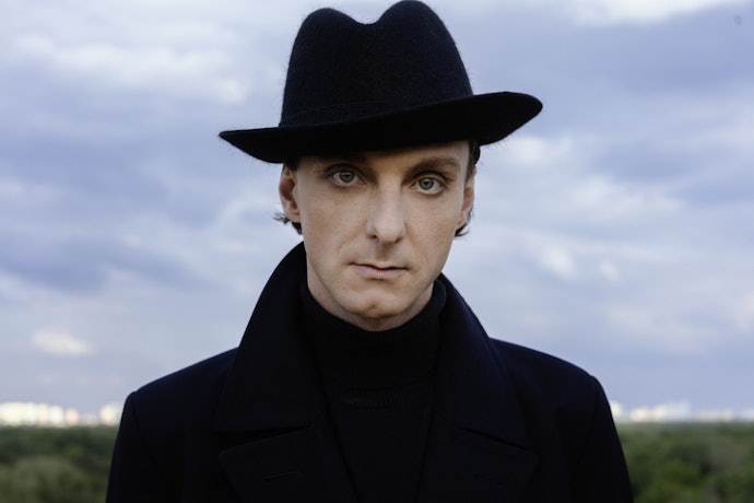 Apa itu topi fedora?