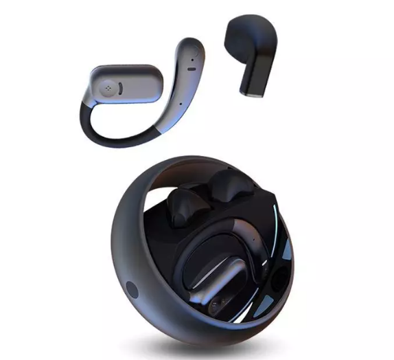 Apa perbedaan TWS, headset, dan earphone untuk olahraga?