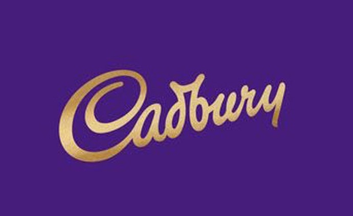 Sekilas mengenai Cadbury