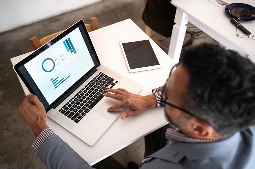 Mengapa software akuntansi diperlukan?