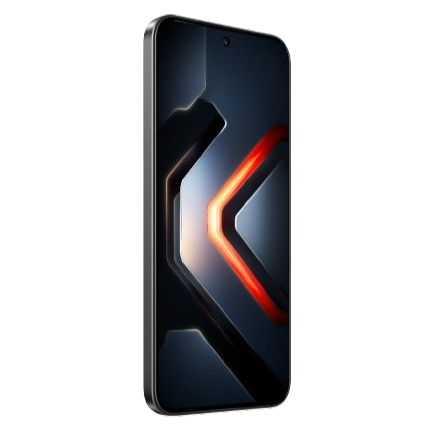 Seperti apa spek HP gaming dalam range 4 jutaan?