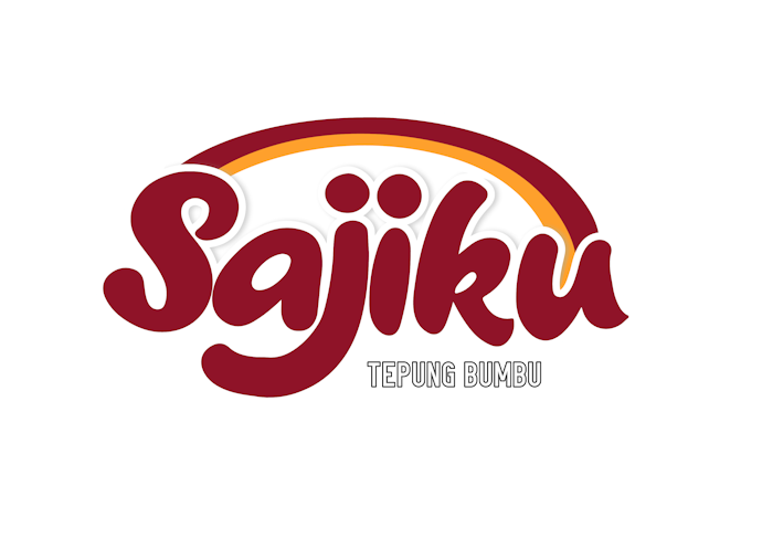 Sekilas tentang Sajiku