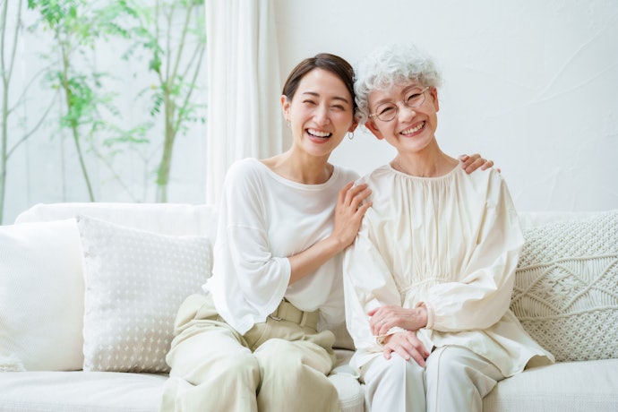 Kapan perlu mulai menggunakan essence anti-aging?