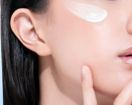 Apakah sunscreen bisa mengatasi flek hitam?