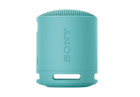 Apa keuntungan memiliki speaker Bluetooth mini?
