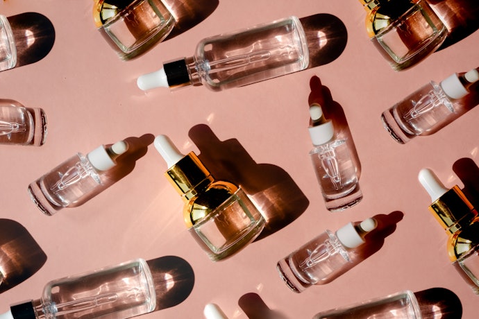 Apa perbedaan serum lokal dengan serum dari brand luar?
