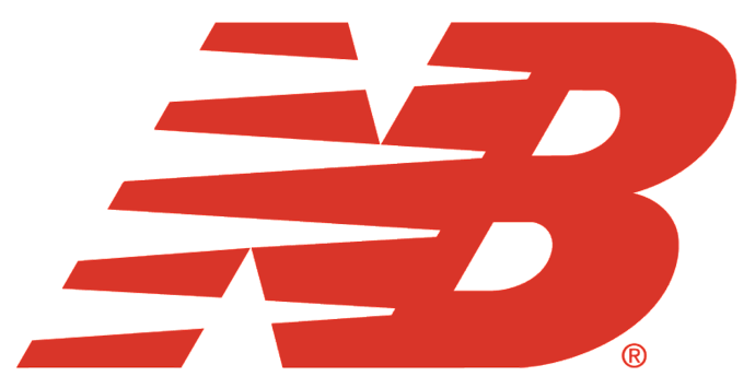 Mengapa memilih sepatu lari New Balance?