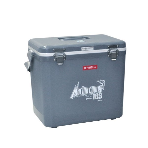 Cooler box untuk apa? Apakah bisa untuk panas?