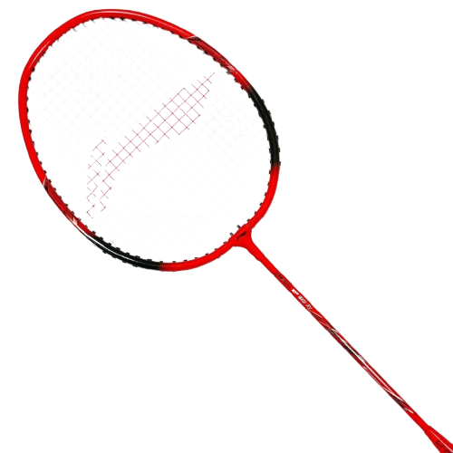 Raket Li-Ning, tersedia untuk pemula hingga profesional