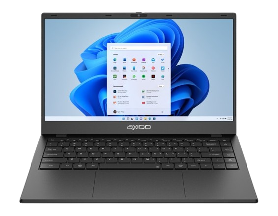 tentara4d 10 Rekomendasi Laptop 4 Jutaan Terbaik [Cocok untuk Multitask Ringan dan Mahasiswa] (Terbaru Tahun 2026)