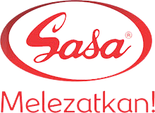 Sekilas tentang merk Sasa