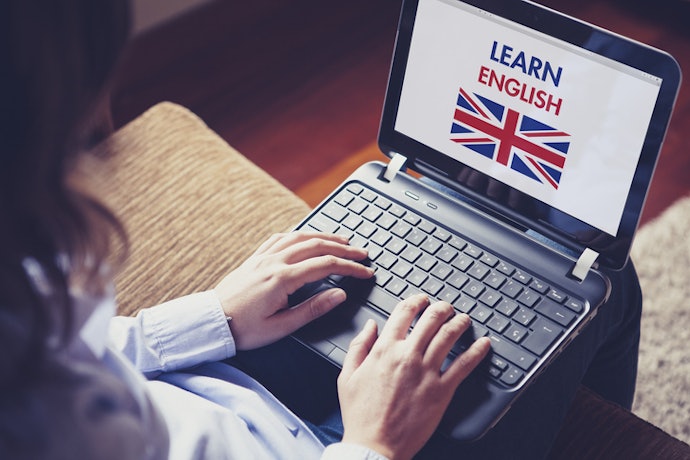 Keuntungan menguasai bahasa Inggris