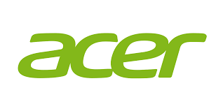 Apa keunggulan laptop Acer?