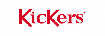 Sekilas tentang sepatu Kickers