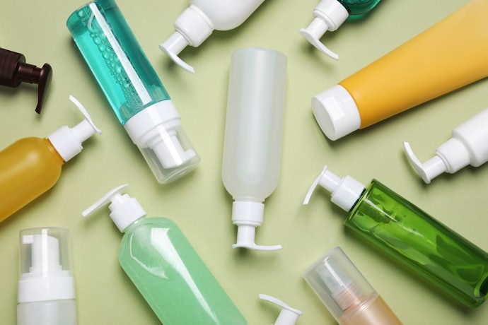 Apakah cleansing oil cocok untuk kulit berminyak?
