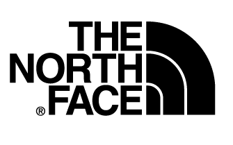 Sekilas tentang The North Face