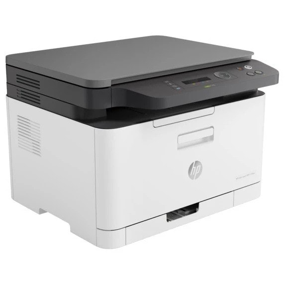 Apa kelebihan printer laser?