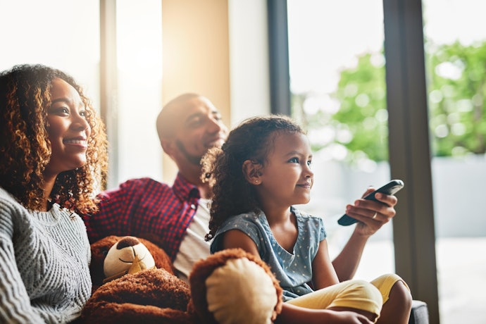Disney+ Hotstar sajikan film original lokal dan luar negeri