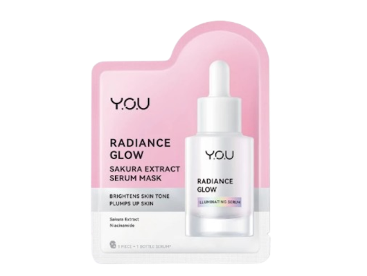 Apakah kulit sensitif boleh menggunakan masker?