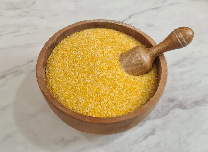 Tepung panir bisa digunakan untuk membuat apa saja?
