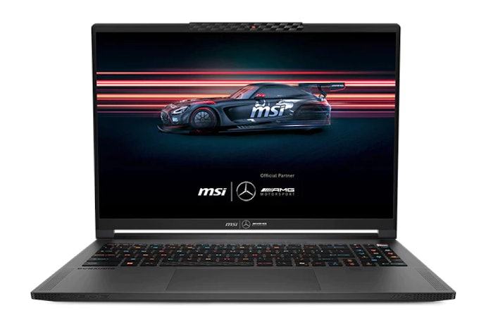 Apa perbedaan laptop gaming dengan laptop spek tinggi?