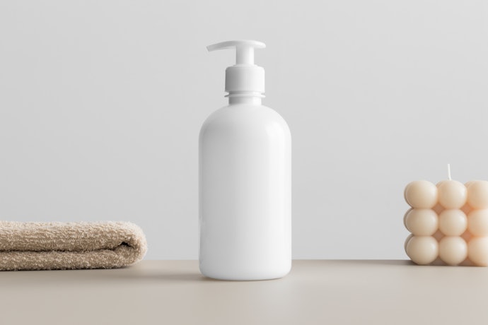 Mengapa pria perlu memakai body lotion?