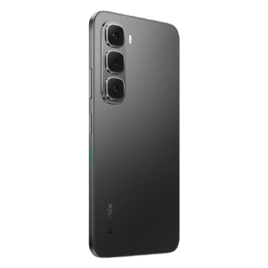 Apakah HP 1 jutaan bagus?