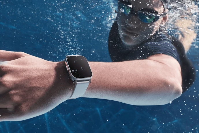 Apa keunggulan smartwatch Xiaomi?