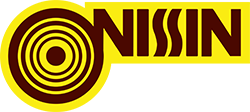 Alasan memilih camilan Nissin