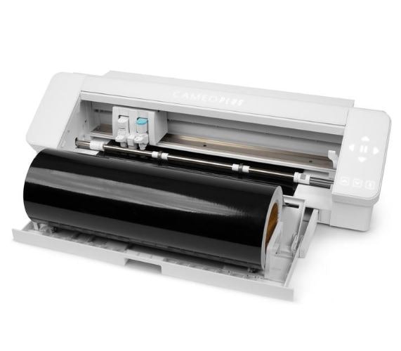 Apa itu mesin cutting sticker?
