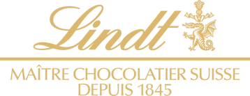 Lindt, coklat premium dari Swiss sejak tahun 1845