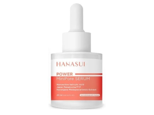Apakah serum boleh untuk kulit berminyak?