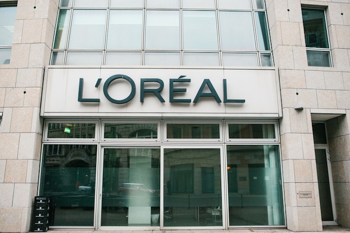 Keunggulan masker rambut L'Oreal