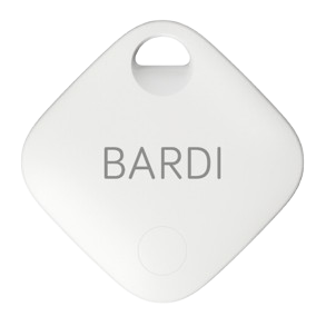 Apa itu GPS tracker?